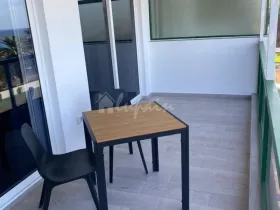 Plat Los Cristianos Te Koop Spanje