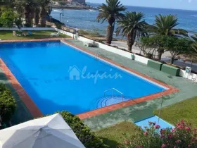 Plat Los Cristianos Te Koop Spanje