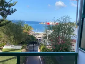 Plat Los Cristianos Te Koop Spanje
