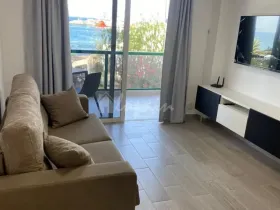 Plat Los Cristianos Te Koop Spanje
