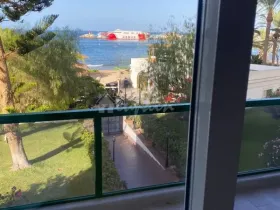 Plat Los Cristianos Te Koop Spanje