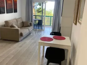 Plat Los Cristianos Te Koop Spanje
