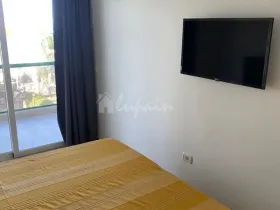 Plat Los Cristianos Te Koop Spanje
