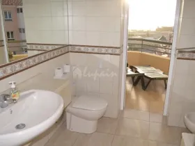 Plat Adeje Te Koop Spanje