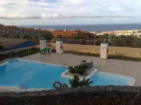 Plat Adeje Te Koop Spanje