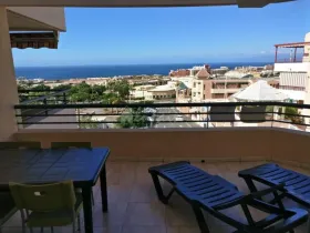 apartman  satılık 'de Adeje-Costa Adeje, İspanya