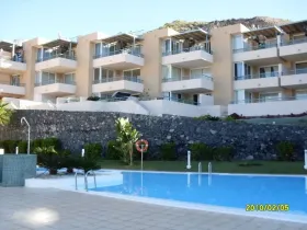 Plat Adeje Te Koop Spanje