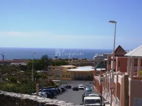 Plat Adeje Te Koop Spanje