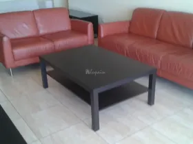 Plat Adeje Te Koop Spanje