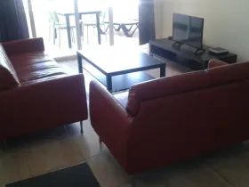 Plat Adeje Te Koop Spanje