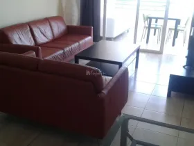 Plat Adeje Te Koop Spanje
