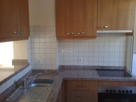 Plat Adeje Te Koop Spanje