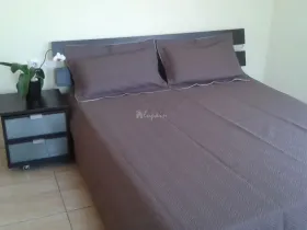 Plat Adeje Te Koop Spanje