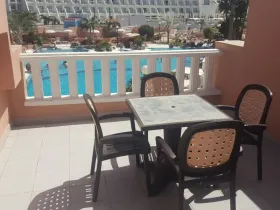 Byhus til salgs i Adeje-Costa Adeje, Spain