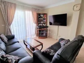 Apartment for sale in Adeje-Costa Adeje, Spain