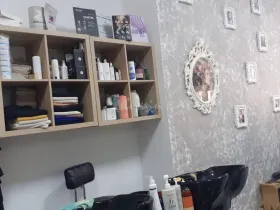 商业地产、商业场所、商业运营 阿沃纳西番莲  西班牙