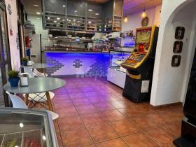 Company, Commercial object for sale in Los Cristianos, Spain