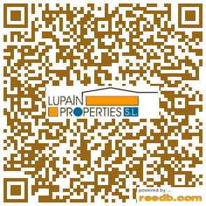 QR-CODE ...