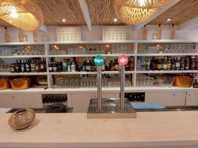 Companhia, objeto comercial à venda em Arona-Playa de las Américas, Espanha