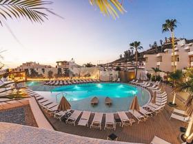 Apartment zu verkaufen in Los Cristianos, Spanien