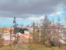 Propriedade da terra / florestal à venda em Arona, Espanha