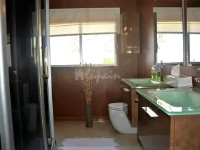 Bungalow Arona for sale Spain