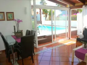 Bungalow Arona for sale Spain