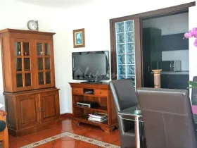 Bungalow Arona for sale Spain