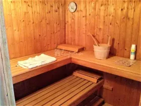 Bungalow Arona for sale Spain