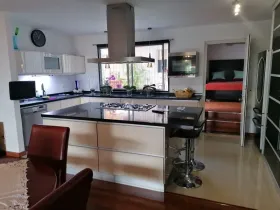 Bungalow Arona for sale Spain