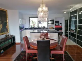 Bungalow Arona for sale Spain