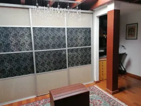 Bungalow Arona for sale Spain