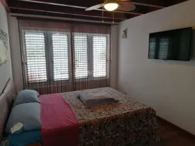 Bungalow Arona for sale Spain