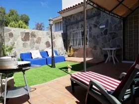 Bungalow Arona for sale Spain