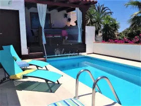 Bungalow Arona for sale Spain