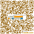 Bungalow Arona for sale Spain | QR-CODE ...