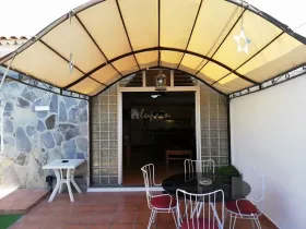 Bungalow Arona for sale Spain