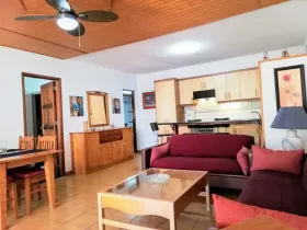 Bungalow Arona for sale Spain