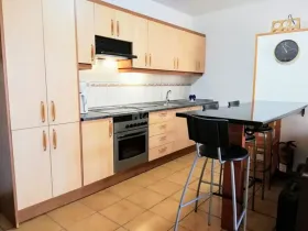 Bungalow Arona for sale Spain