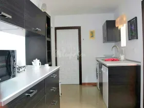 Bungalow Arona for sale Spain