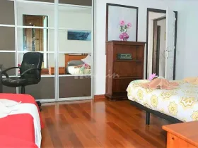 Bungalow Arona for sale Spain