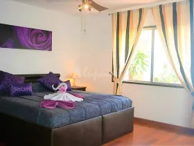 Bungalow Arona for sale Spain