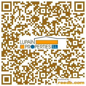 QR-CODE ...