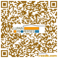 Apartamento Manilva Venda Espanha | QR-CODE ...