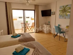 Apartment for sale in Arona-Playa de las Américas, Spain