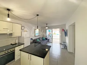 Bungaló Teba Eladó Spanyolország