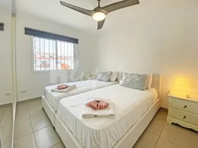 Bungaló Teba Eladó Spanyolország