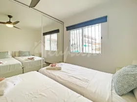 Bungaló Teba Eladó Spanyolország
