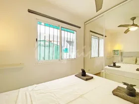 Bungaló Teba Eladó Spanyolország