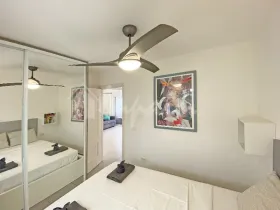 Bungaló Teba Eladó Spanyolország